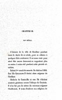Histoire de Honfleur par un enfant de Honfleur Charles Lefrancois (1867) (296 pages)_Page_059