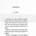 Histoire de Honfleur par un enfant de Honfleur Charles Lefrancois (1867) (296 pages)_Page_059