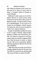 Histoire de Honfleur par un enfant de Honfleur Charles Lefrancois (1867) (296 pages)_Page_060