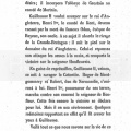 Histoire de Honfleur par un enfant de Honfleur Charles Lefrancois (1867) (296 pages)_Page_060