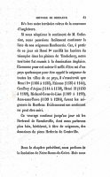 Histoire de Honfleur par un enfant de Honfleur Charles Lefrancois (1867) (296 pages)_Page_061