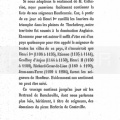 Histoire de Honfleur par un enfant de Honfleur Charles Lefrancois (1867) (296 pages)_Page_061