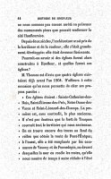 Histoire de Honfleur par un enfant de Honfleur Charles Lefrancois (1867) (296 pages)_Page_062