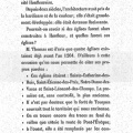 Histoire de Honfleur par un enfant de Honfleur Charles Lefrancois (1867) (296 pages)_Page_062