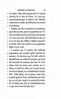 Histoire de Honfleur par un enfant de Honfleur Charles Lefrancois (1867) (296 pages)_Page_063