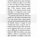 Histoire de Honfleur par un enfant de Honfleur Charles Lefrancois (1867) (296 pages)_Page_064