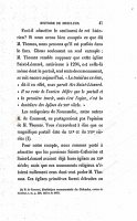 Histoire de Honfleur par un enfant de Honfleur Charles Lefrancois (1867) (296 pages)_Page_065