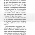Histoire de Honfleur par un enfant de Honfleur Charles Lefrancois (1867) (296 pages)_Page_065