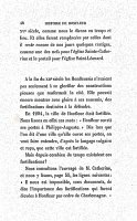 Histoire de Honfleur par un enfant de Honfleur Charles Lefrancois (1867) (296 pages)_Page_066
