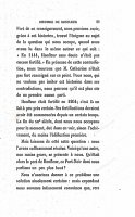 Histoire de Honfleur par un enfant de Honfleur Charles Lefrancois (1867) (296 pages)_Page_067