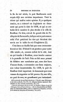 Histoire de Honfleur par un enfant de Honfleur Charles Lefrancois (1867) (296 pages)_Page_068