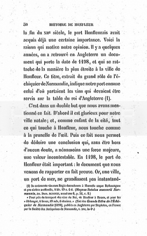 Histoire de Honfleur par un enfant de Honfleur Charles Lefrancois (1867) (296 pages)_Page_068.jpg