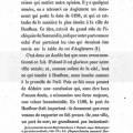 Histoire de Honfleur par un enfant de Honfleur Charles Lefrancois (1867) (296 pages)_Page_068