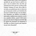 Histoire de Honfleur par un enfant de Honfleur Charles Lefrancois (1867) (296 pages)_Page_069