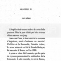 Histoire de Honfleur par un enfant de Honfleur Charles Lefrancois (1867) (296 pages)_Page_071
