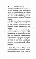 Histoire de Honfleur par un enfant de Honfleur Charles Lefrancois (1867) (296 pages)_Page_072