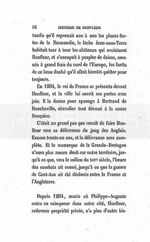 Histoire de Honfleur par un enfant de Honfleur Charles Lefrancois (1867) (296 pages)_Page_072.jpg