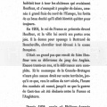 Histoire de Honfleur par un enfant de Honfleur Charles Lefrancois (1867) (296 pages)_Page_072