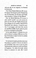 Histoire de Honfleur par un enfant de Honfleur Charles Lefrancois (1867) (296 pages)_Page_073