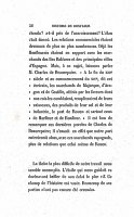 Histoire de Honfleur par un enfant de Honfleur Charles Lefrancois (1867) (296 pages)_Page_074