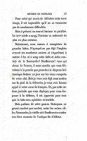 Histoire de Honfleur par un enfant de Honfleur Charles Lefrancois (1867) (296 pages)_Page_075