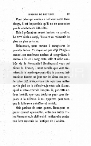 Histoire de Honfleur par un enfant de Honfleur Charles Lefrancois (1867) (296 pages)_Page_075.jpg