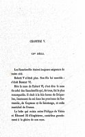 Histoire de Honfleur par un enfant de Honfleur Charles Lefrancois (1867) (296 pages)_Page_077