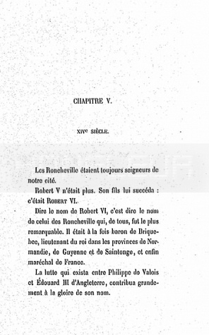 Histoire de Honfleur par un enfant de Honfleur Charles Lefrancois (1867) (296 pages)_Page_077.jpg