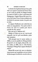Histoire de Honfleur par un enfant de Honfleur Charles Lefrancois (1867) (296 pages)_Page_078