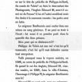 Histoire de Honfleur par un enfant de Honfleur Charles Lefrancois (1867) (296 pages)_Page_078