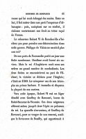 Histoire de Honfleur par un enfant de Honfleur Charles Lefrancois (1867) (296 pages)_Page_079