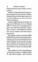 Histoire de Honfleur par un enfant de Honfleur Charles Lefrancois (1867) (296 pages)_Page_080