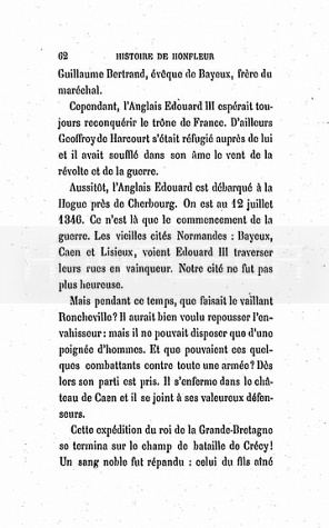 Histoire de Honfleur par un enfant de Honfleur Charles Lefrancois (1867) (296 pages)_Page_080.jpg