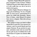 Histoire de Honfleur par un enfant de Honfleur Charles Lefrancois (1867) (296 pages)_Page_080