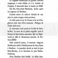Histoire de Honfleur par un enfant de Honfleur Charles Lefrancois (1867) (296 pages)_Page_081