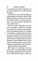 Histoire de Honfleur par un enfant de Honfleur Charles Lefrancois (1867) (296 pages)_Page_082