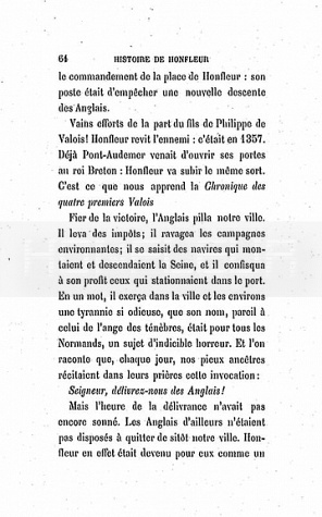 Histoire de Honfleur par un enfant de Honfleur Charles Lefrancois (1867) (296 pages)_Page_082.jpg