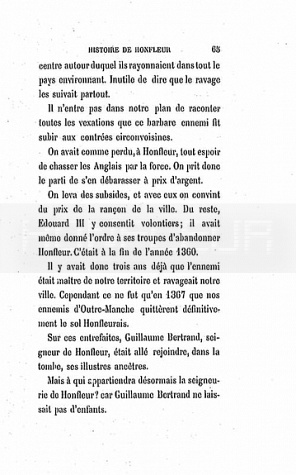 Histoire de Honfleur par un enfant de Honfleur Charles Lefrancois (1867) (296 pages)_Page_083.jpg