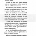 Histoire de Honfleur par un enfant de Honfleur Charles Lefrancois (1867) (296 pages)_Page_083