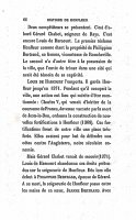 Histoire de Honfleur par un enfant de Honfleur Charles Lefrancois (1867) (296 pages)_Page_084