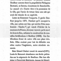 Histoire de Honfleur par un enfant de Honfleur Charles Lefrancois (1867) (296 pages)_Page_084