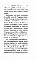 Histoire de Honfleur par un enfant de Honfleur Charles Lefrancois (1867) (296 pages)_Page_085