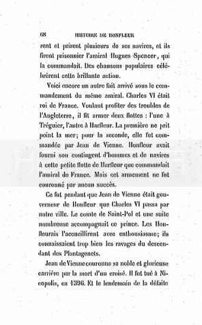 Histoire de Honfleur par un enfant de Honfleur Charles Lefrancois (1867) (296 pages)_Page_086.jpg