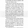 Histoire de Honfleur par un enfant de Honfleur Charles Lefrancois (1867) (296 pages)_Page_086