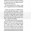 Histoire de Honfleur par un enfant de Honfleur Charles Lefrancois (1867) (296 pages)_Page_087