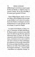 Histoire de Honfleur par un enfant de Honfleur Charles Lefrancois (1867) (296 pages)_Page_088