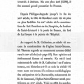 Histoire de Honfleur par un enfant de Honfleur Charles Lefrancois (1867) (296 pages)_Page_088