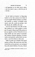 Histoire de Honfleur par un enfant de Honfleur Charles Lefrancois (1867) (296 pages)_Page_089