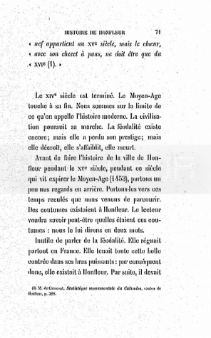 Histoire de Honfleur par un enfant de Honfleur Charles Lefrancois (1867) (296 pages)_Page_089.jpg
