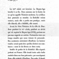 Histoire de Honfleur par un enfant de Honfleur Charles Lefrancois (1867) (296 pages)_Page_089